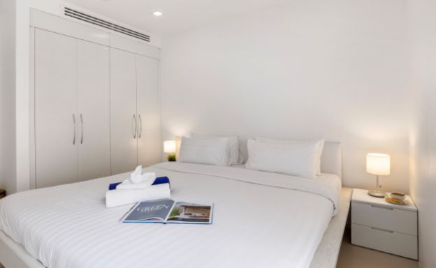 koh-samui-sunset-sea-view-apartment-sale-big-buddha