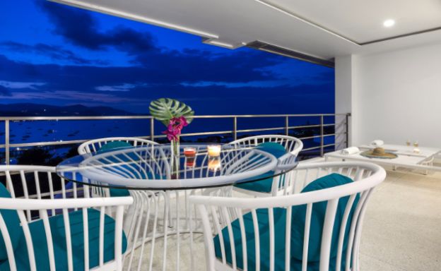 koh-samui-sunset-sea-view-apartment-sale-big-buddha