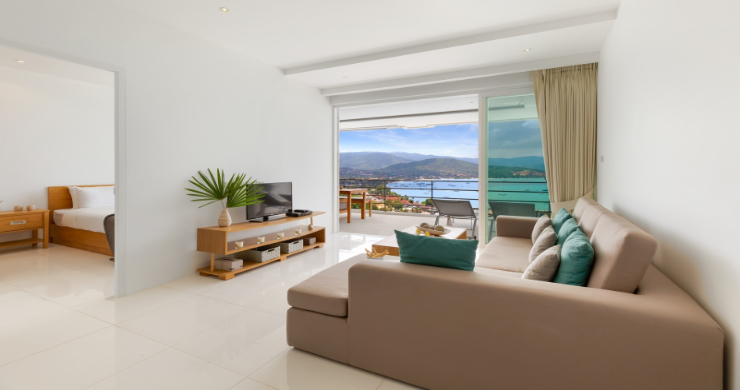 koh-samui-sunset-sea-view-apartment-sale-big-buddha-2