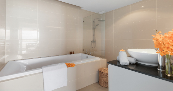 koh-samui-sunset-sea-view-apartment-sale-big-buddha-11