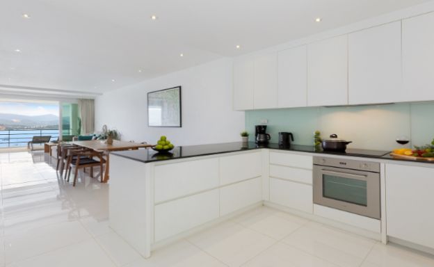 koh-samui-sunset-sea-view-apartment-sale-big-buddha