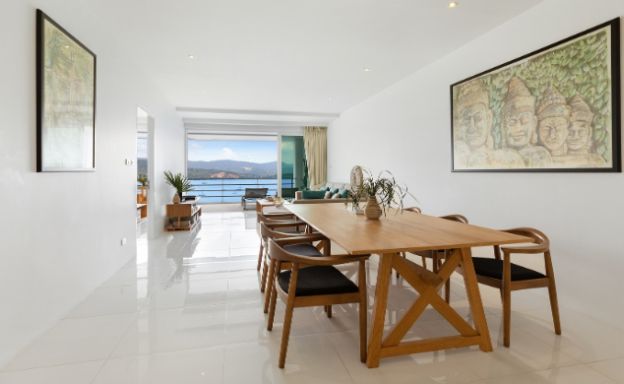 koh-samui-sunset-sea-view-apartment-sale-big-buddha