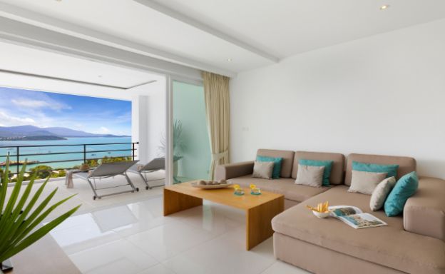 koh-samui-sunset-sea-view-apartment-sale-big-buddha