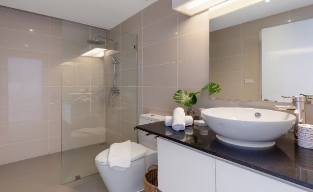 koh-samui-sunset-sea-view-apartment-sale-big-buddha