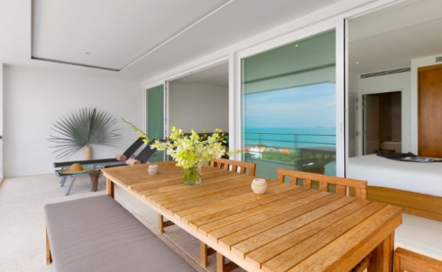 koh-samui-sunset-sea-view-apartment-sale-big-buddha