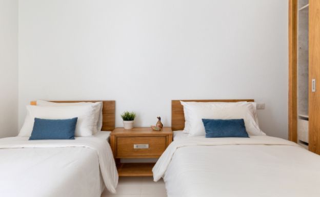 koh-samui-sunset-sea-view-apartment-sale-big-buddha