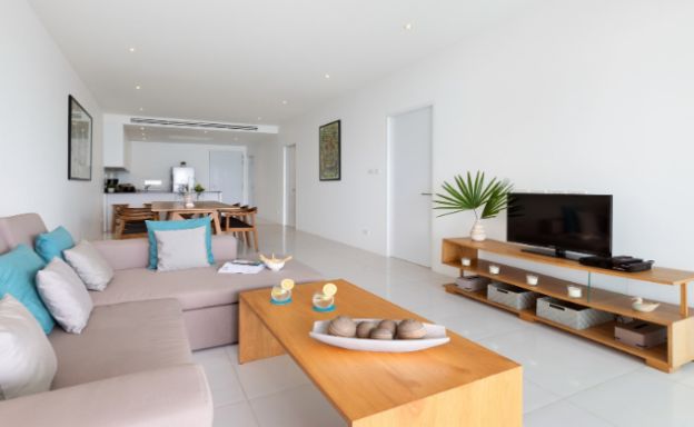 koh-samui-sunset-sea-view-apartment-sale-big-buddha