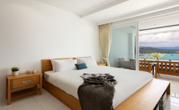 koh-samui-sunset-sea-view-apartment-sale-big-buddha