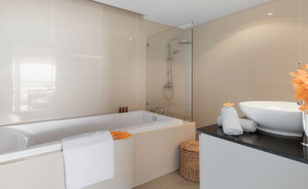 koh-samui-sunset-sea-view-apartment-sale-big-buddha