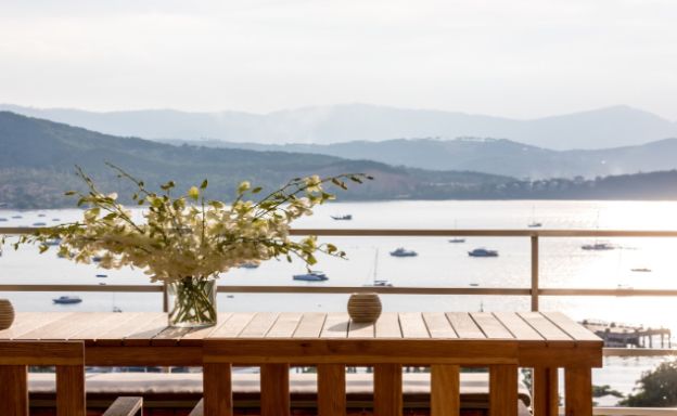 koh-samui-sunset-sea-view-apartment-sale-big-buddha