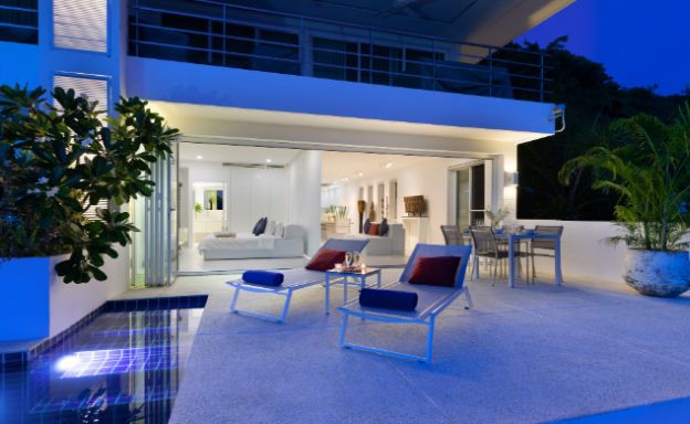 koh-samui-sea-view-apartment-for-sale-big-buddha