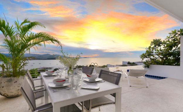 koh-samui-sea-view-apartment-for-sale-big-buddha