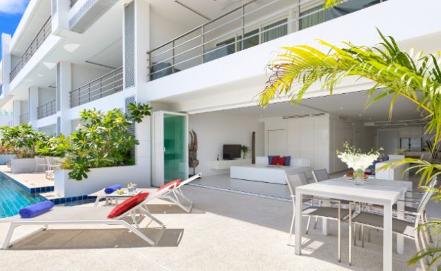 koh-samui-sea-view-apartment-for-sale-big-buddha