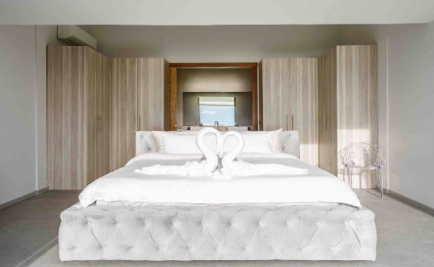 koh-samui-villa-for-sale-sea-view-chaweng-hills