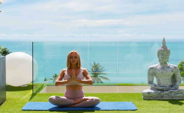 koh-samui-villa-for-sale-sea-view-chaweng-hills