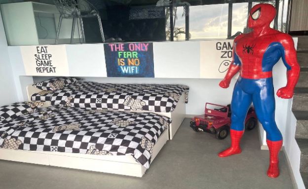 koh-samui-villa-for-sale-sea-view-chaweng-hills