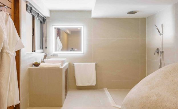 koh-samui-villa-for-sale-sea-view-chaweng-hills