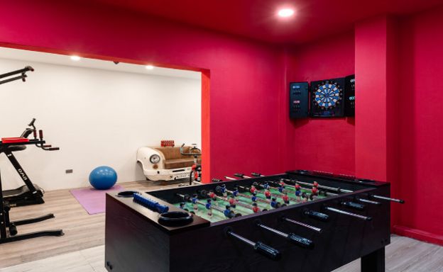 koh-samui-villa-for-sale-sea-view-chaweng-hills