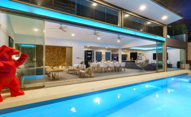 koh-samui-villa-for-sale-sea-view-chaweng-hills