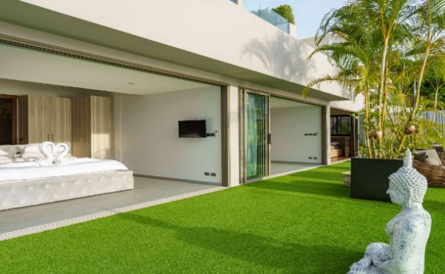 koh-samui-villa-for-sale-sea-view-chaweng-hills