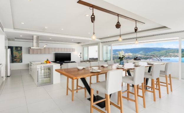 koh-samui-sea-view-villa-in-big-buddha-3