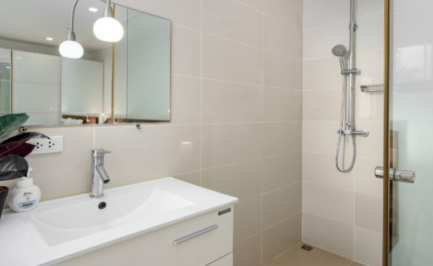 koh-samui-sea-view-villa-in-big-buddha-3