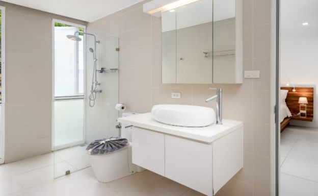 koh-samui-sea-view-villa-in-big-buddha-3