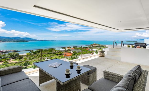 koh-samui-sea-view-villa-in-big-buddha-3