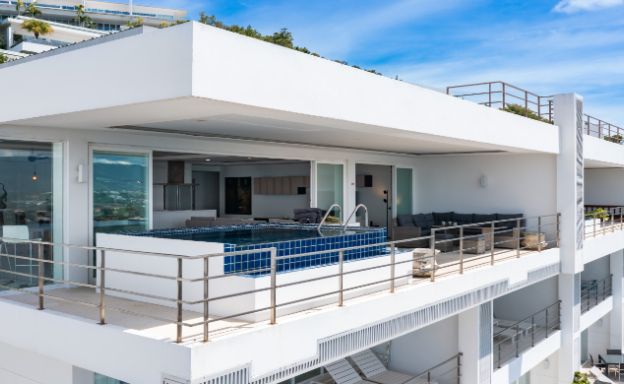 koh-samui-sea-view-villa-in-big-buddha-3