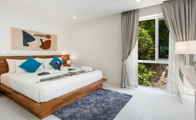 koh-samui-sea-view-villa-in-big-buddha-3