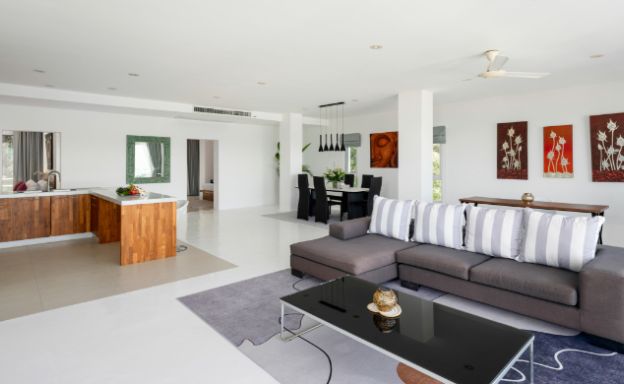 koh-samui-sea-view-villa-in-big-buddha-3