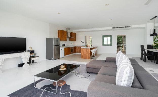 koh-samui-sea-view-villa-in-big-buddha-3