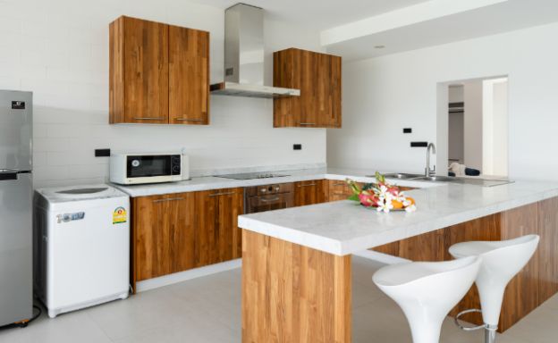 koh-samui-sea-view-villa-in-big-buddha-3