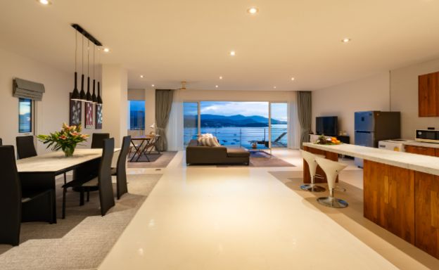 koh-samui-sea-view-villa-in-big-buddha-3