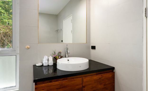 koh-samui-sea-view-villa-in-big-buddha-3