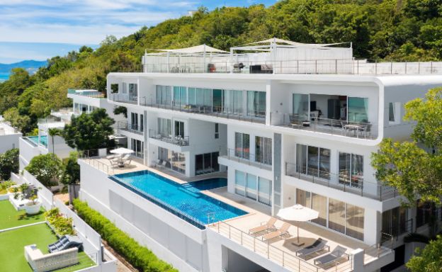 koh-samui-sea-view-villa-in-big-buddha-3