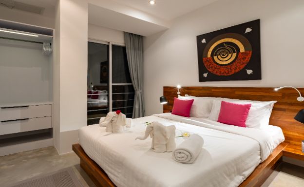 koh-samui-sea-view-villa-in-big-buddha-3