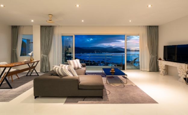 koh-samui-sea-view-villa-in-big-buddha-3