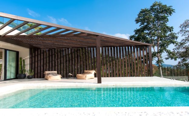 koh-samui-hot-priced-3-bedroom-villas