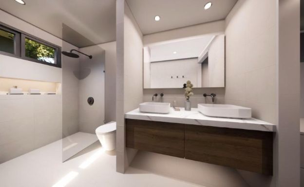 koh-samui-pool-villas-in-maenam-3