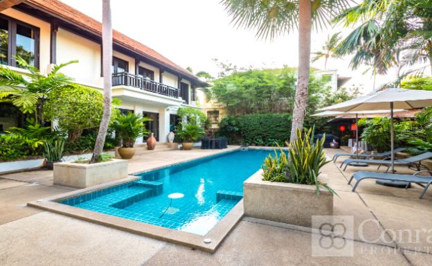 koh-samui-tropical-3-bed-beachside-villa-bangrak