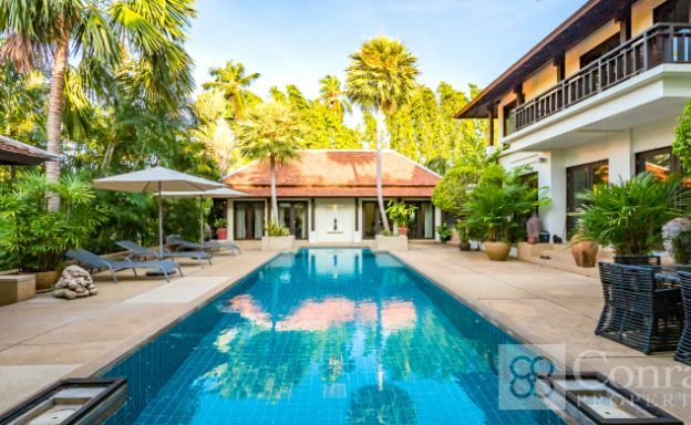 koh-samui-tropical-3-bed-beachside-villa-bangrak