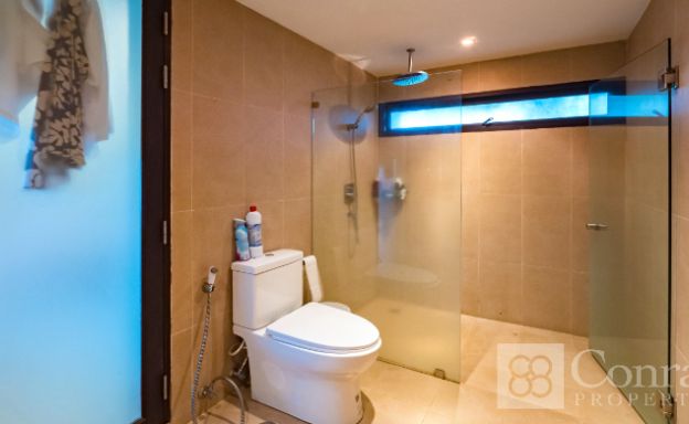 koh-samui-tropical-3-bed-beachside-villa-bangrak