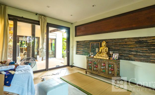koh-samui-tropical-3-bed-beachside-villa-bangrak