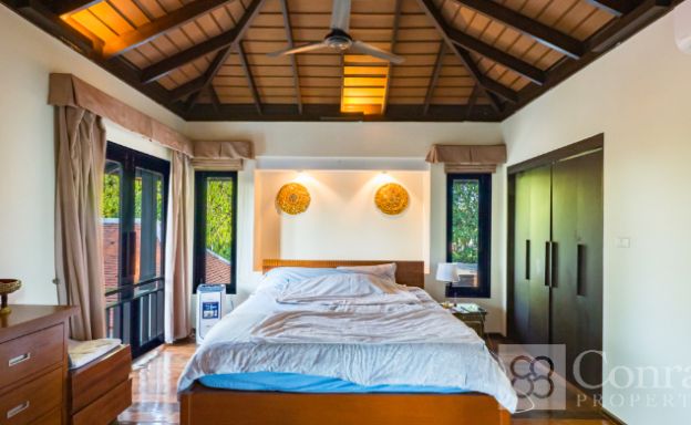 koh-samui-tropical-3-bed-beachside-villa-bangrak