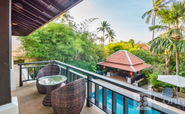 koh-samui-tropical-3-bed-beachside-villa-bangrak