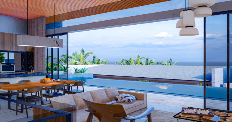 3-luxury-villas-for-sale-in-koh-phangan-5