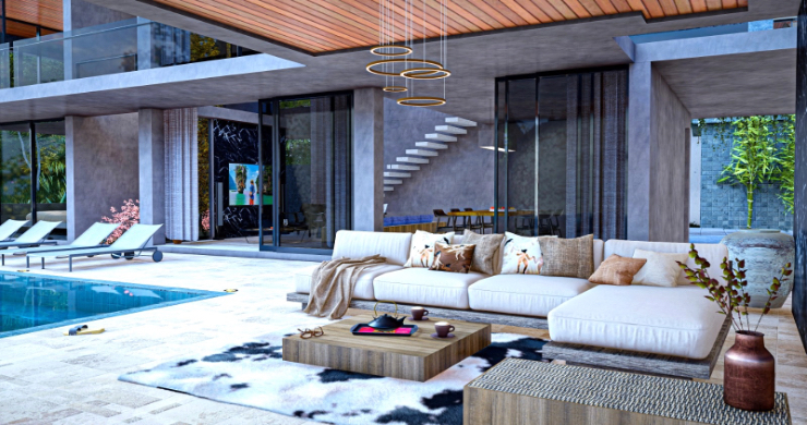 3-luxury-villas-for-sale-in-koh-phangan-3
