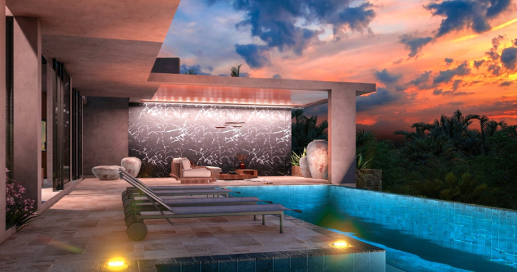 3-luxury-villas-for-sale-in-koh-phangan-4