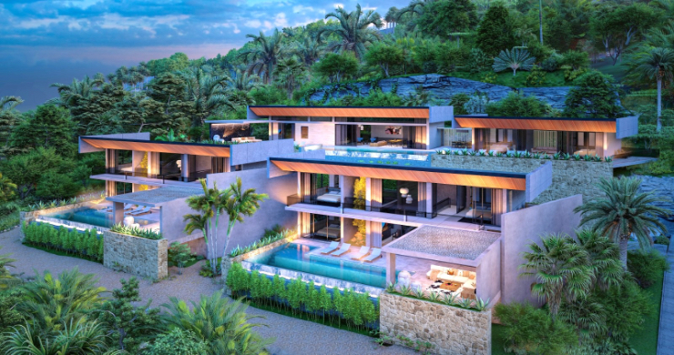 3-luxury-villas-for-sale-in-koh-phangan-1